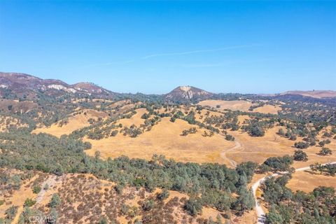 Tiny photo for 0 Nacimiento Shores, Paso Robles, CA 93426 (MLS # NS26068597)