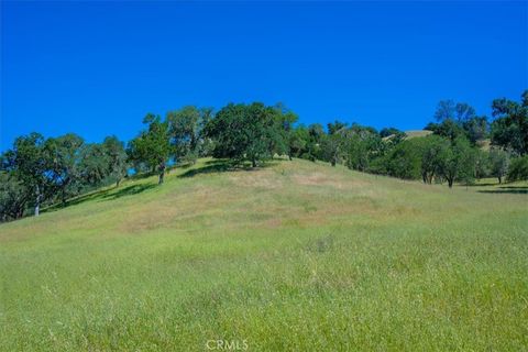 Tiny photo for 0 Nacimiento Shores, Paso Robles, CA 93426 (MLS # NS26068597)