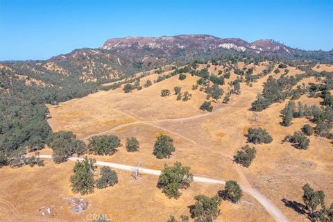 Tiny photo for 0 Nacimiento Shores, Paso Robles, CA 93426 (MLS # NS26068597)