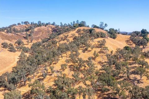 Tiny photo for 0 Nacimiento Shores, Paso Robles, CA 93426 (MLS # NS26068597)