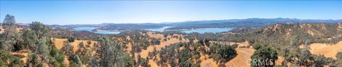 Tiny photo for 0 Nacimiento Shores, Paso Robles, CA 93426 (MLS # NS26068597)