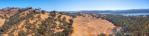 Tiny photo for 0 Nacimiento Shores, Paso Robles, CA 93426 (MLS # NS26068597)