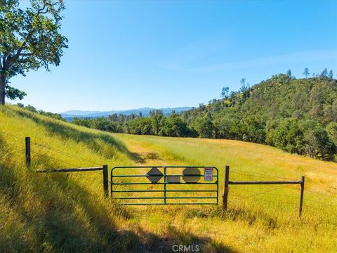 Tiny photo for 0 Nacimiento Shores, Paso Robles, CA 93426 (MLS # NS26068597)