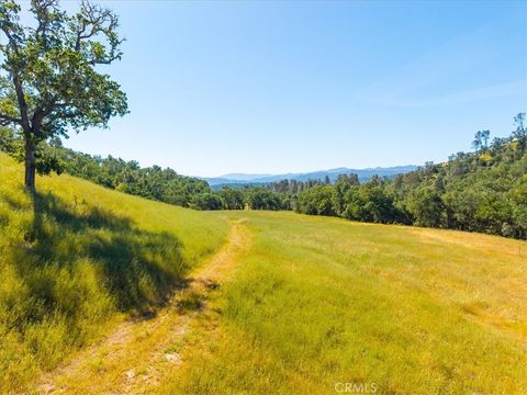 Tiny photo for 0 Nacimiento Shores, Paso Robles, CA 93426 (MLS # NS26068597)