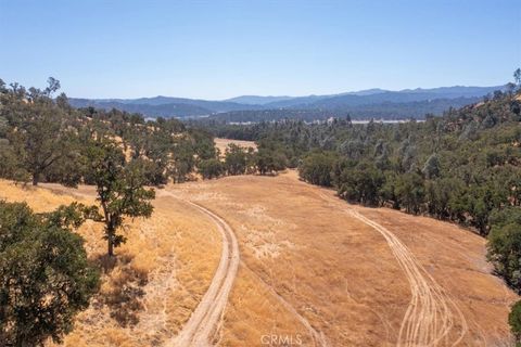 Tiny photo for 0 Nacimiento Shores, Paso Robles, CA 93426 (MLS # NS26068597)