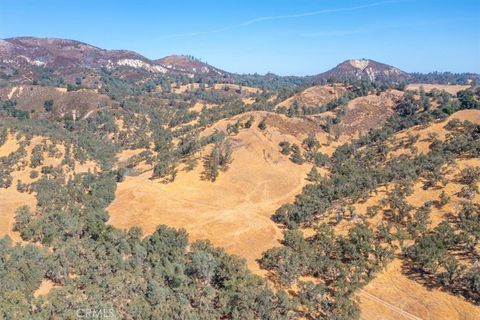 Tiny photo for 0 Nacimiento Shores, Paso Robles, CA 93426 (MLS # NS26068597)