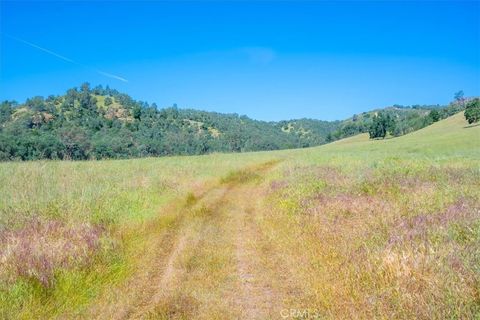 Tiny photo for 0 Nacimiento Shores, Paso Robles, CA 93426 (MLS # NS26068597)
