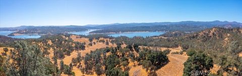 Tiny photo for 0 Nacimiento Shores, Paso Robles, CA 93426 (MLS # NS26068597)