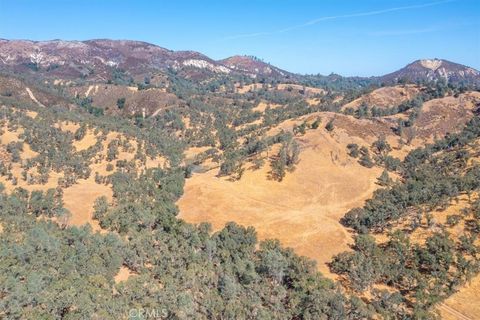 Tiny photo for 0 Nacimiento Shores, Paso Robles, CA 93426 (MLS # NS26068597)