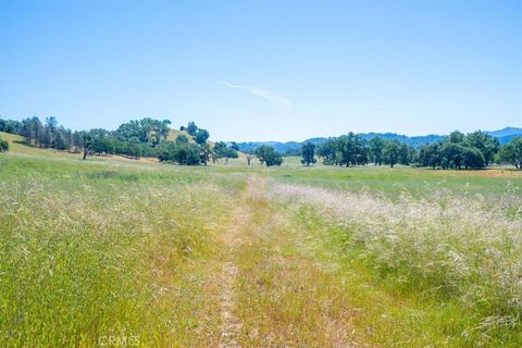 Tiny photo for 0 Nacimiento Shores, Paso Robles, CA 93426 (MLS # NS26068597)