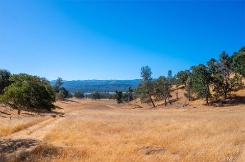 Tiny photo for 0 Nacimiento Shores, Paso Robles, CA 93426 (MLS # NS26068597)