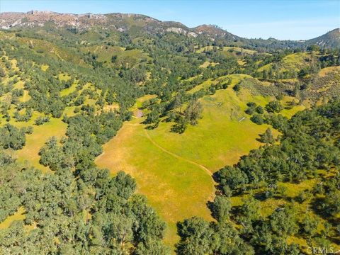Tiny photo for 0 Nacimiento Shores, Paso Robles, CA 93426 (MLS # NS26068597)