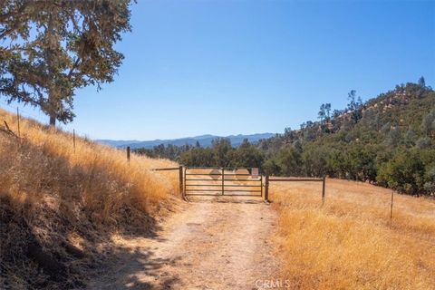 Tiny photo for 0 Nacimiento Shores, Paso Robles, CA 93426 (MLS # NS26068597)