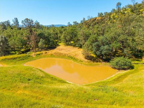 Tiny photo for 0 Nacimiento Shores, Paso Robles, CA 93426 (MLS # NS26068597)