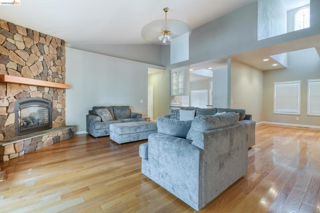 20920 Christopher Circle