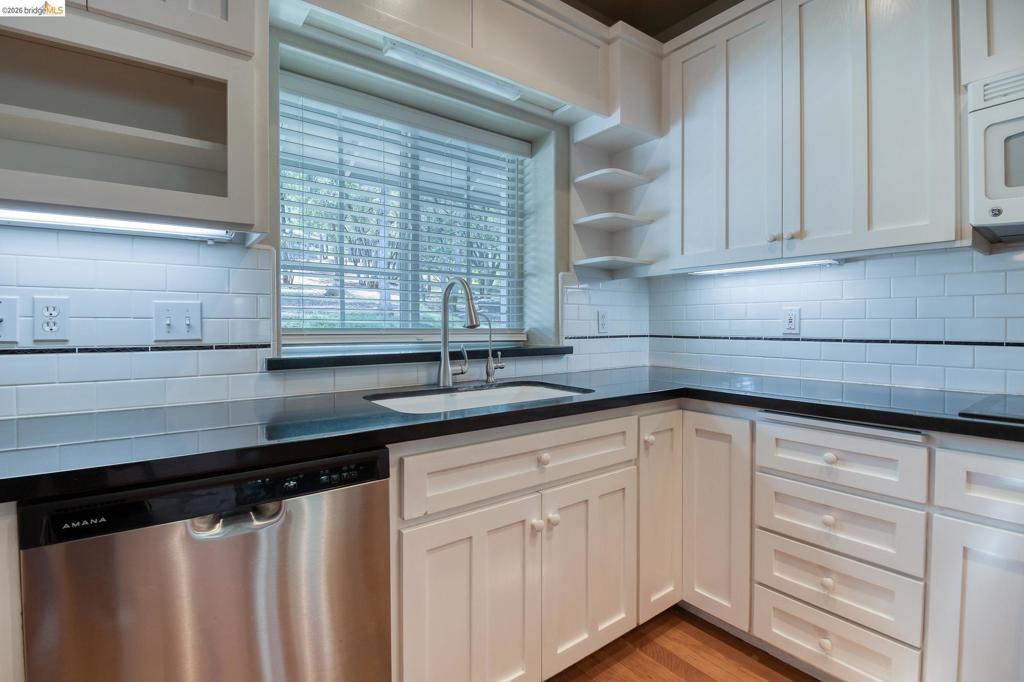20920 Christopher Circle
