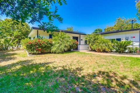 6002 Fulmar San Diego CA 92114