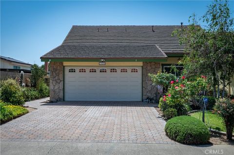 Photo of 324 Swanee Ave, Placentia, CA 92870 (MLS # IG26081967)