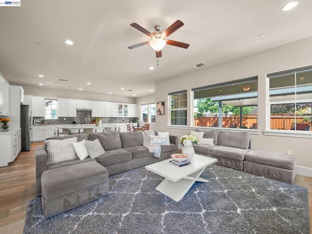 7200 Kylemore Court
