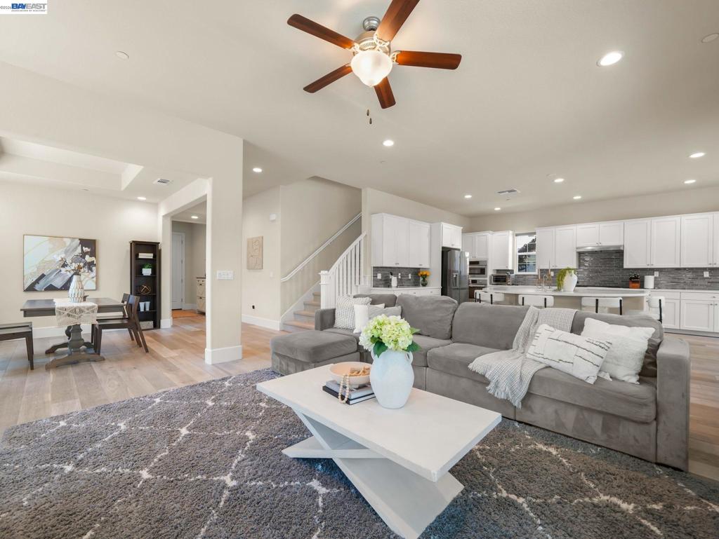 7200 Kylemore Court