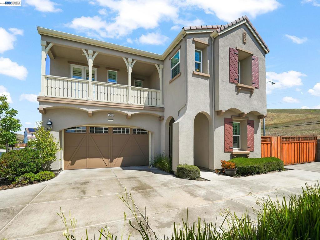 7200 Kylemore Court