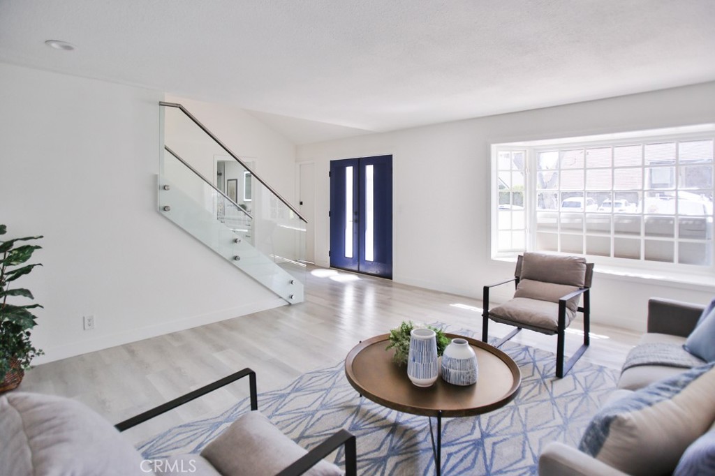 2331 Basswood Cir
