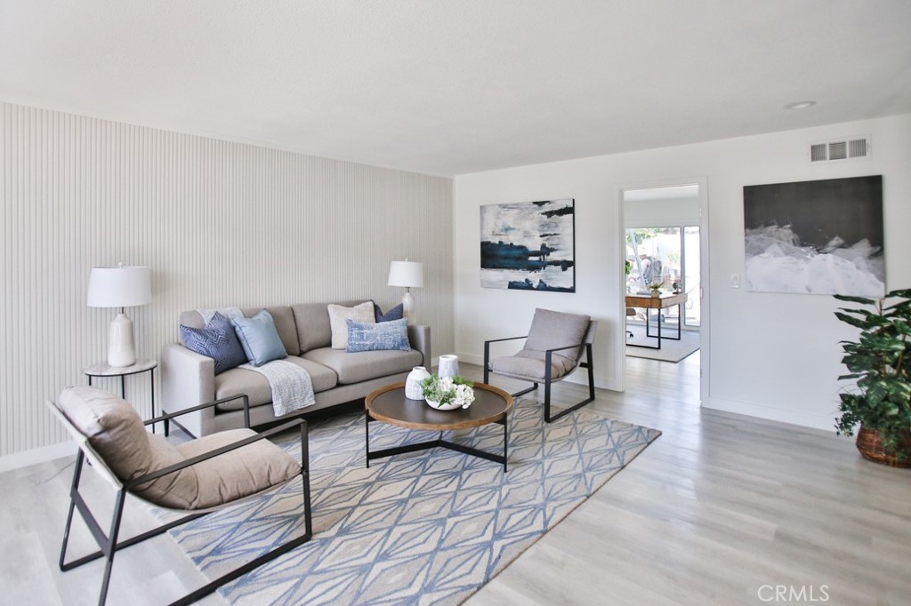 2331 Basswood Cir