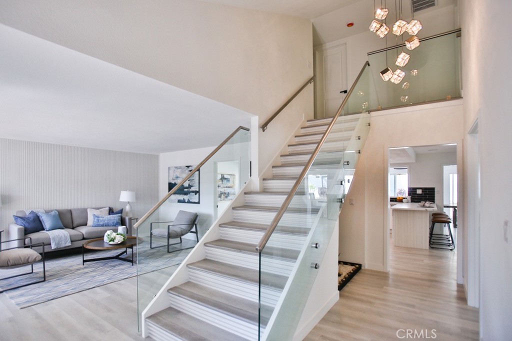 2331 Basswood Cir