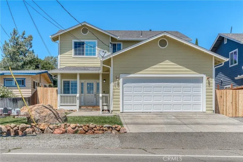 MLS: LC26096417