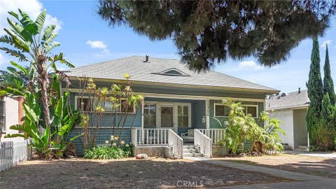 Photo of 12306 Idaho Avenue, Los Angeles, CA 90025 (MLS # SB26176906)