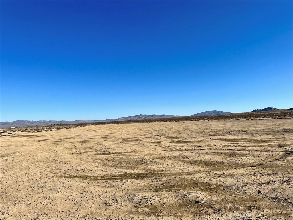 Photo 1 of 7 — 0 Rabbit Springs, Lucerne Valley, CA 92356
