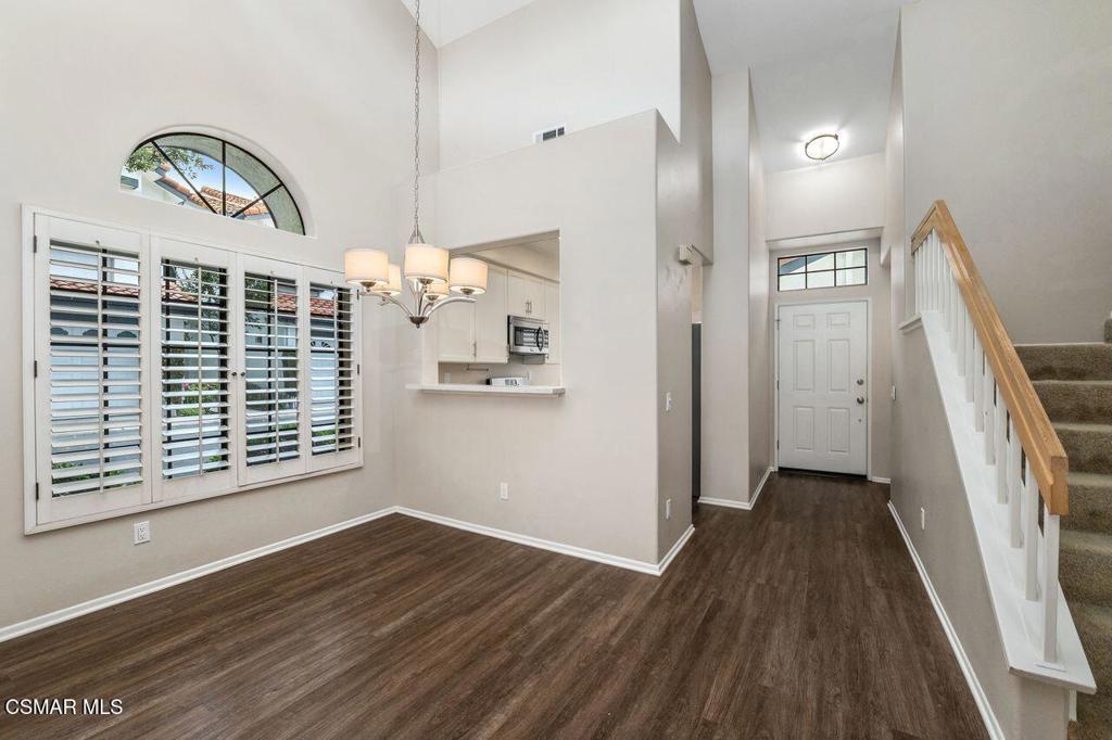 4819 La Rosa Drive