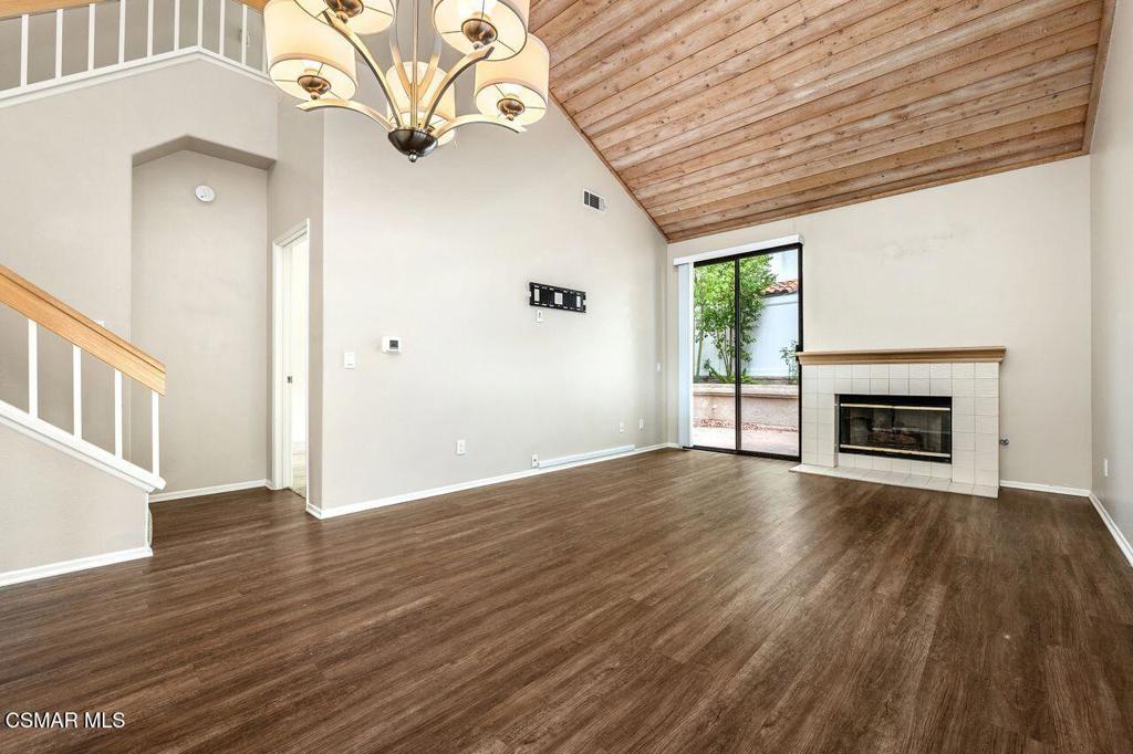 4819 La Rosa Drive
