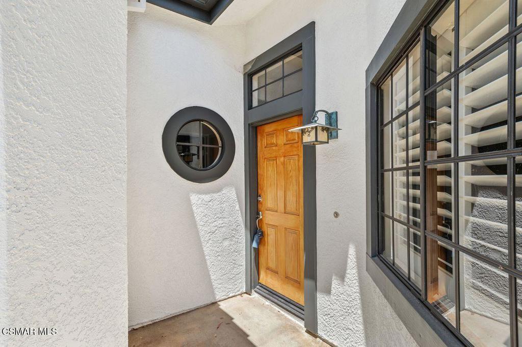 4819 La Rosa Drive