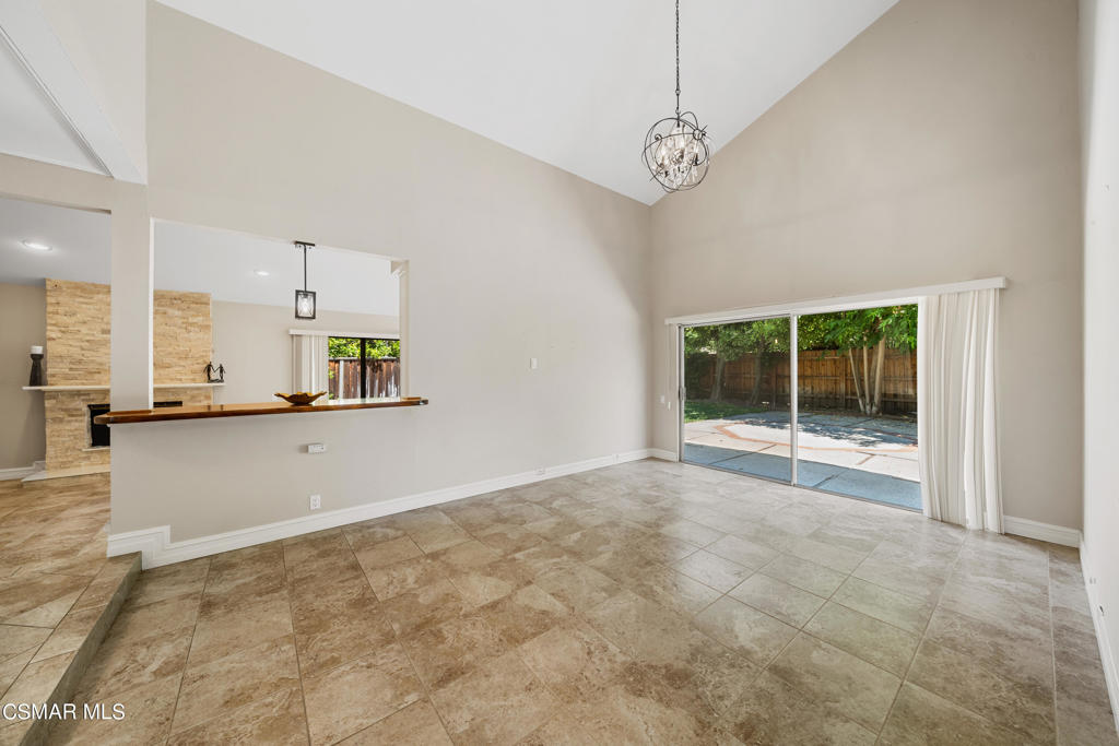 Westlake Hills-729 - 729 - Residential Lease