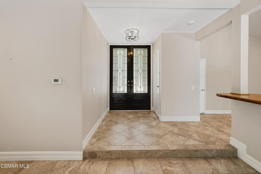 Westlake Hills-729 - 729 - Residential Lease