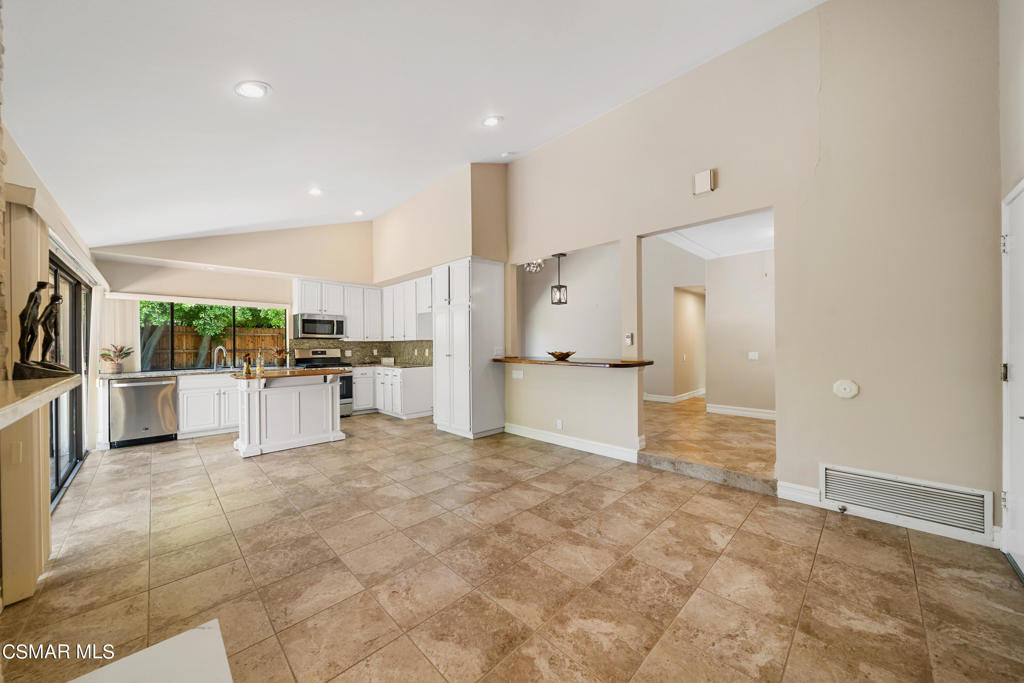 Westlake Hills-729 - 729 - Residential Lease