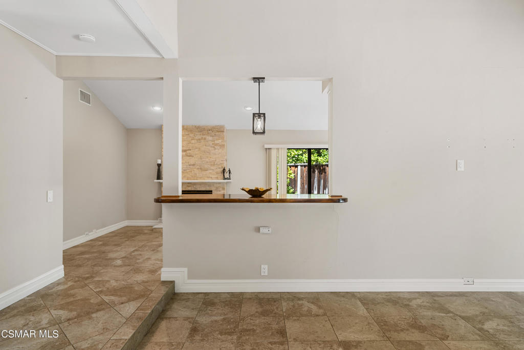 Westlake Hills-729 - 729 - Residential Lease