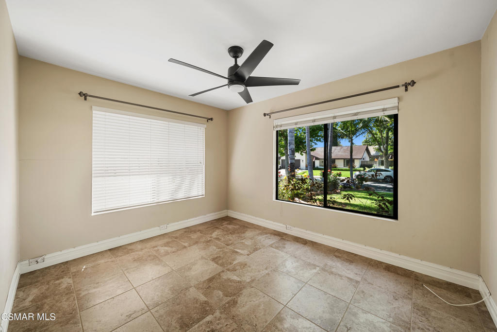 Westlake Hills-729 - 729 - Residential Lease