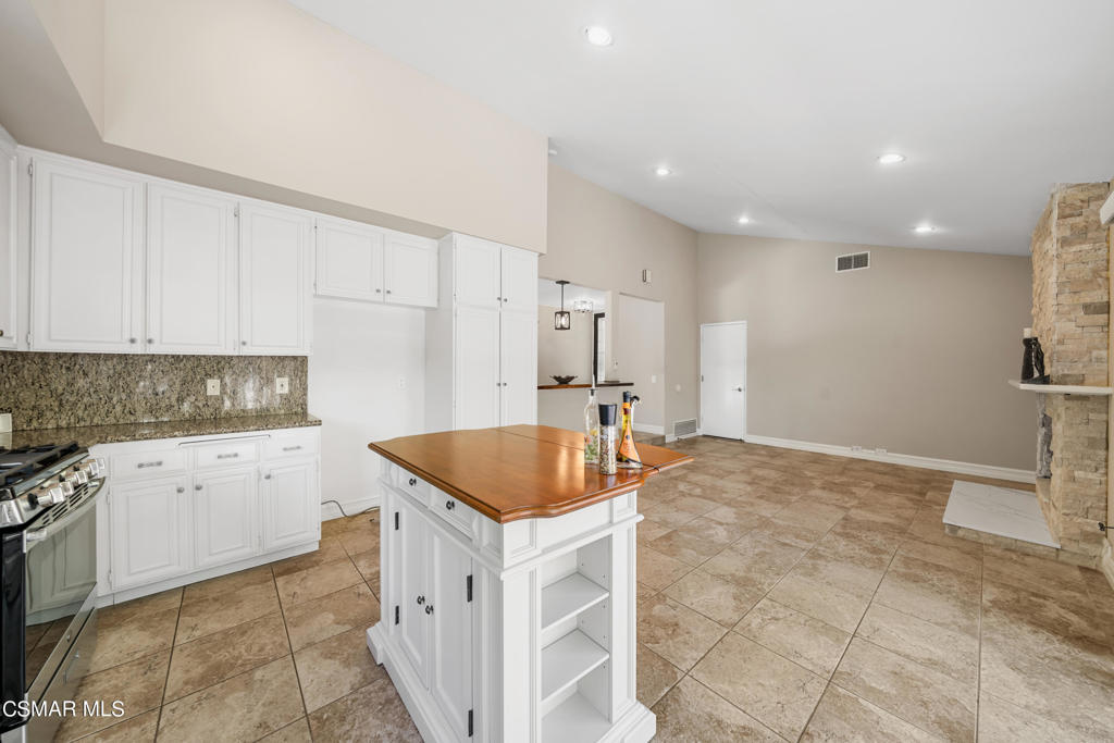 Westlake Hills-729 - 729 - Residential Lease