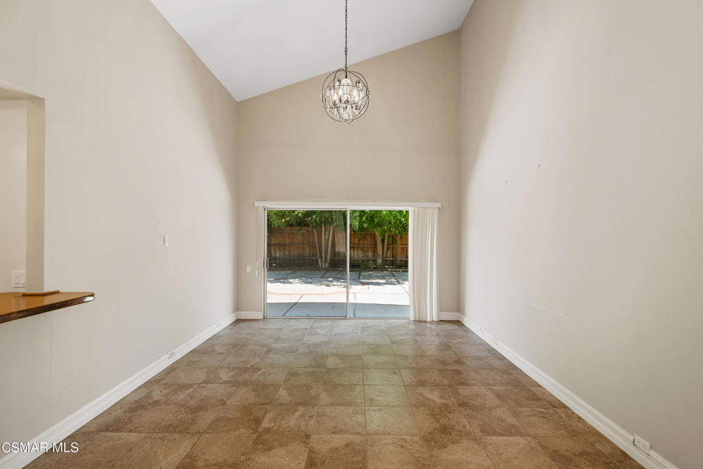 Westlake Hills-729 - 729 - Residential Lease