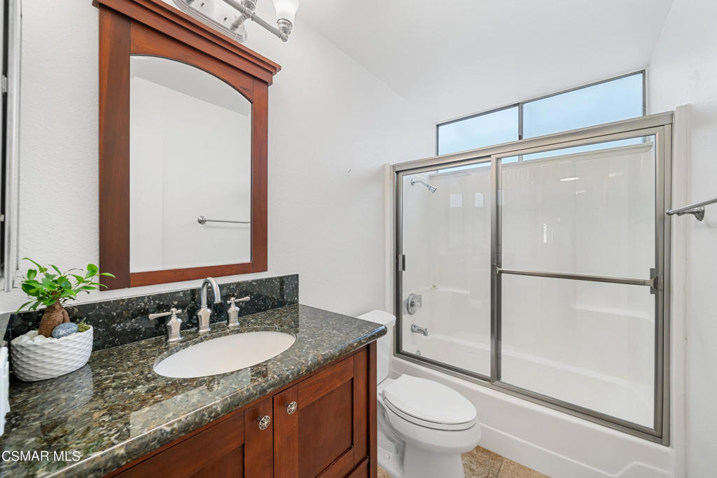 Westlake Hills-729 - 729 - Residential Lease