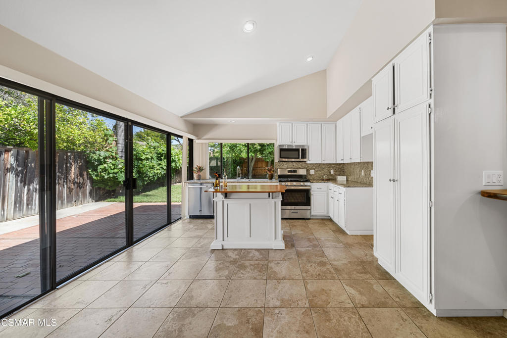 Westlake Hills-729 - 729 - Residential Lease