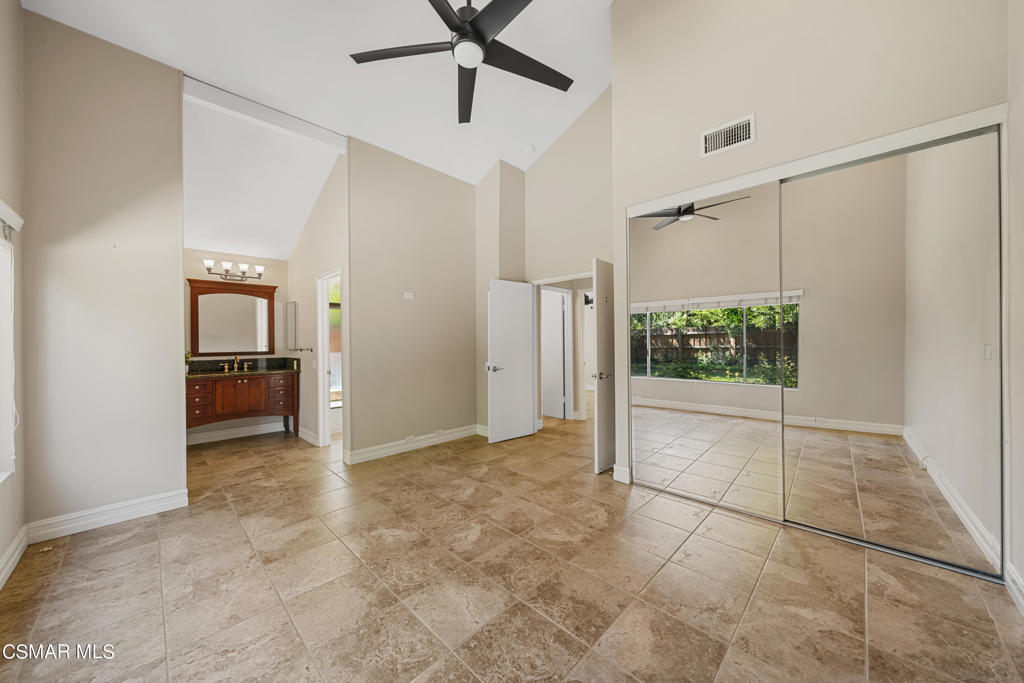 Westlake Hills-729 - 729 - Residential Lease