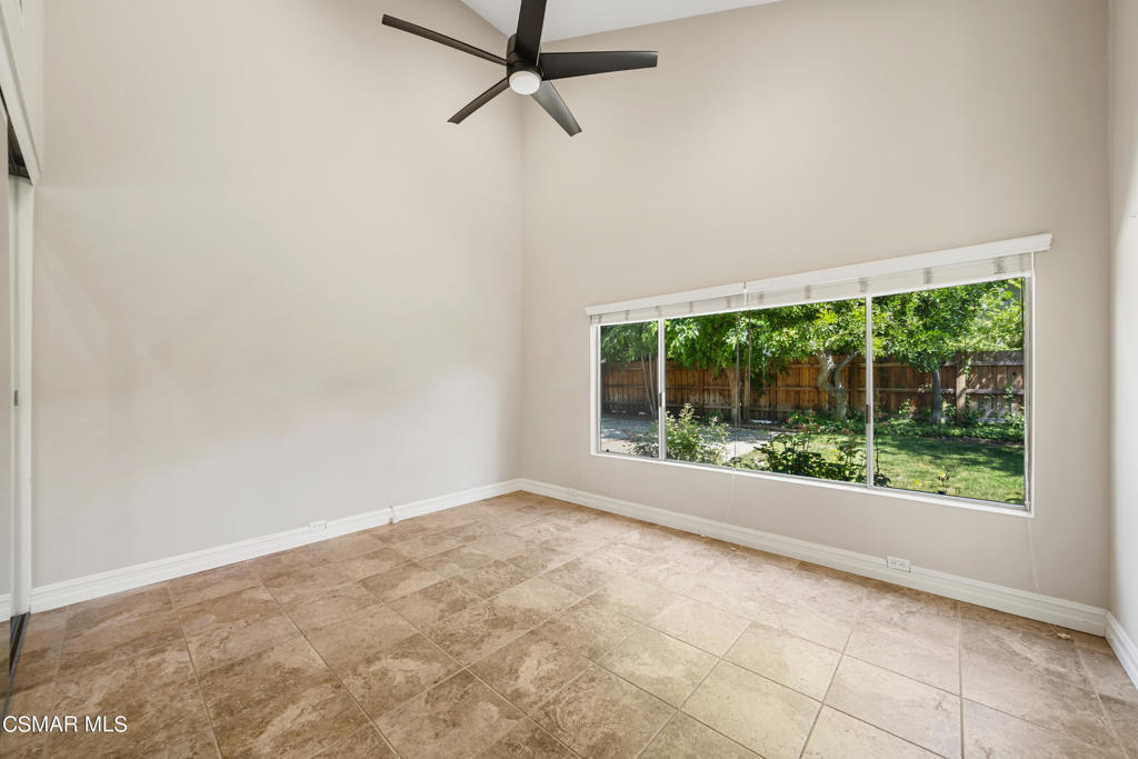 Westlake Hills-729 - 729 - Residential Lease