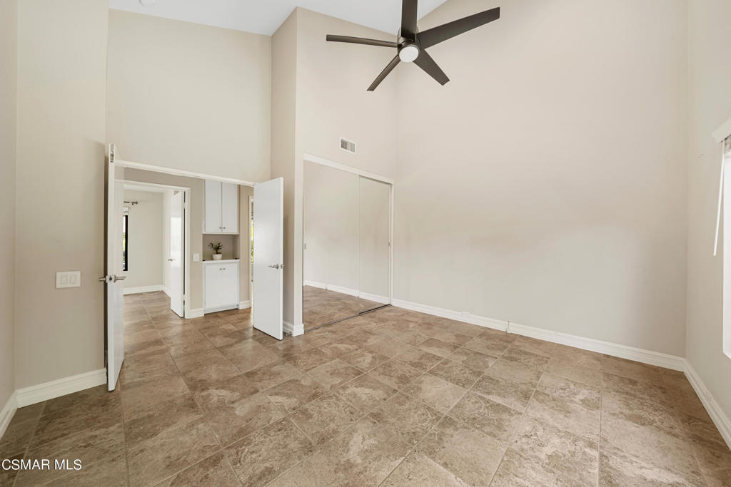 Westlake Hills-729 - 729 - Residential Lease