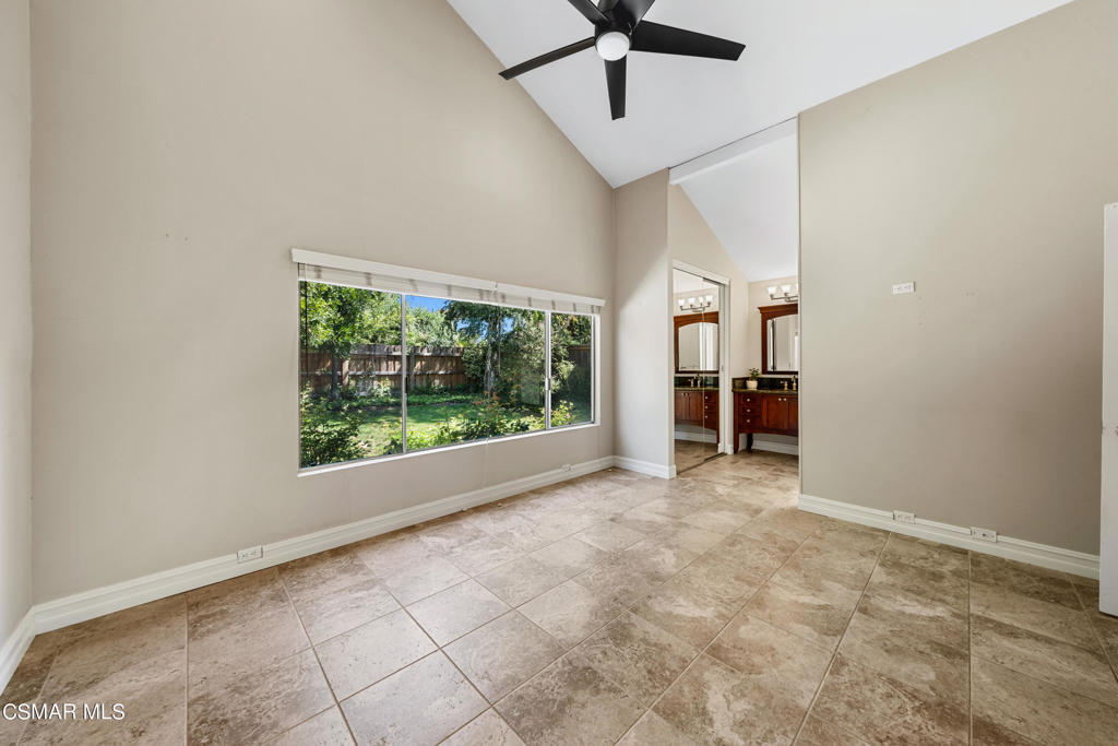 Westlake Hills-729 - 729 - Residential Lease