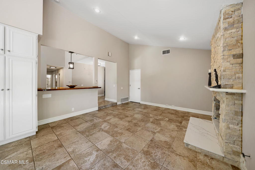 Westlake Hills-729 - 729 - Residential Lease