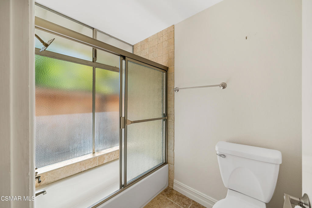 Westlake Hills-729 - 729 - Residential Lease