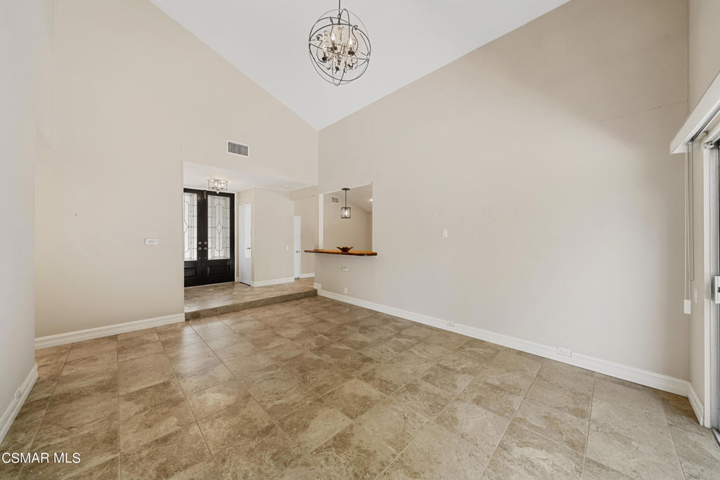 Westlake Hills-729 - 729 - Residential Lease